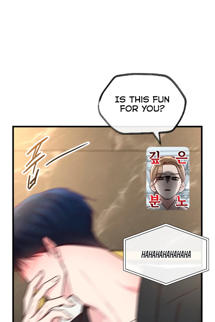 Meet in the Middle Chapter 60 page 37 - 