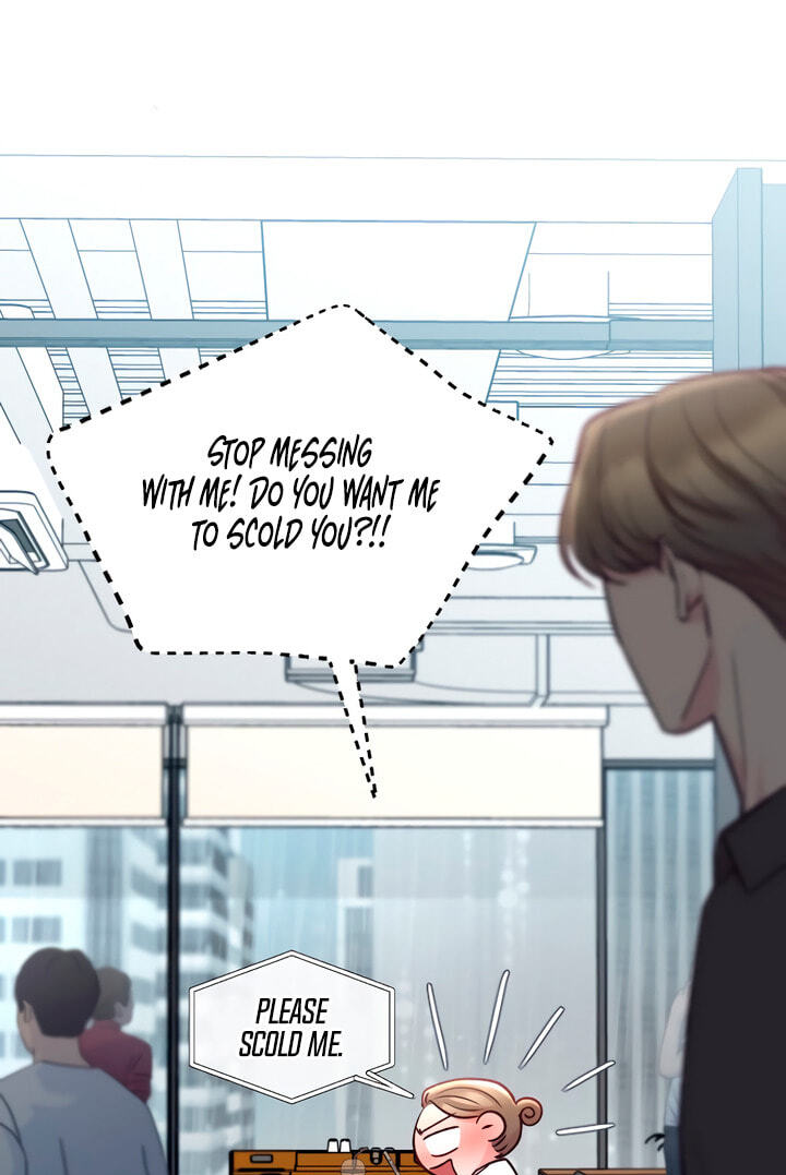 Meet in the Middle Chapter 60 page 41 - 