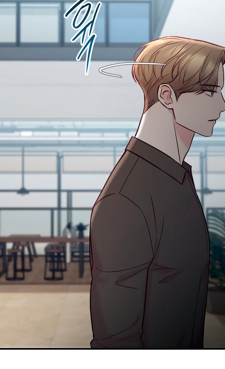 Meet in the Middle Chapter 60 page 47 - 