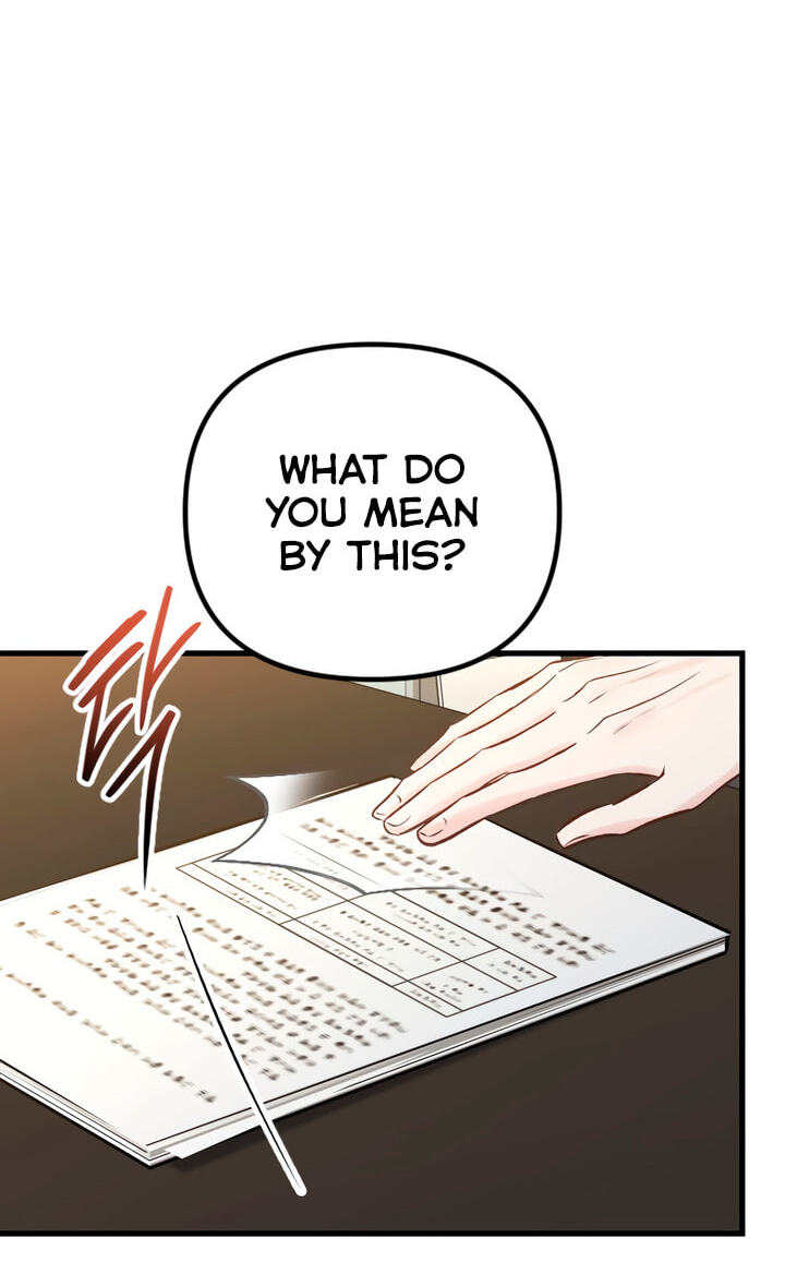 Meet in the Middle Chapter 60 page 50 - 
