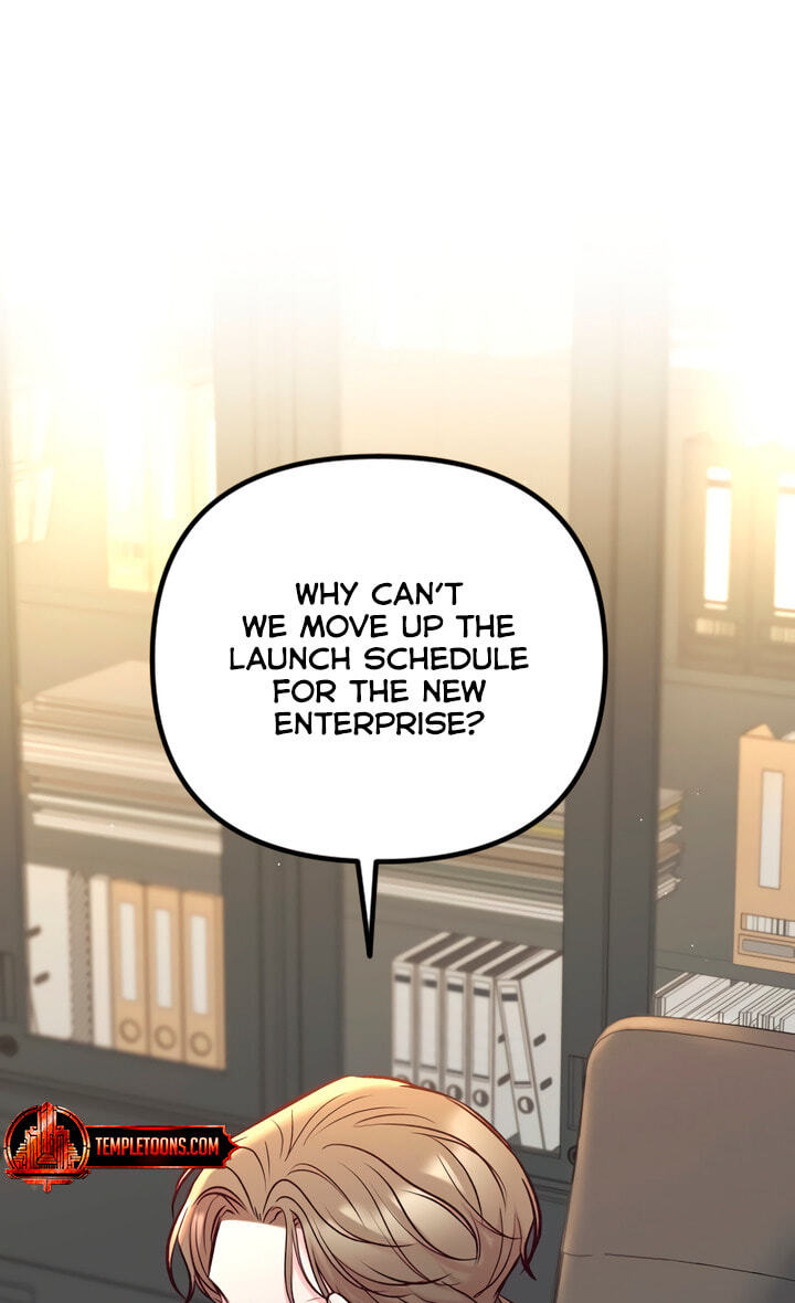 Meet in the Middle Chapter 60 page 51 - 