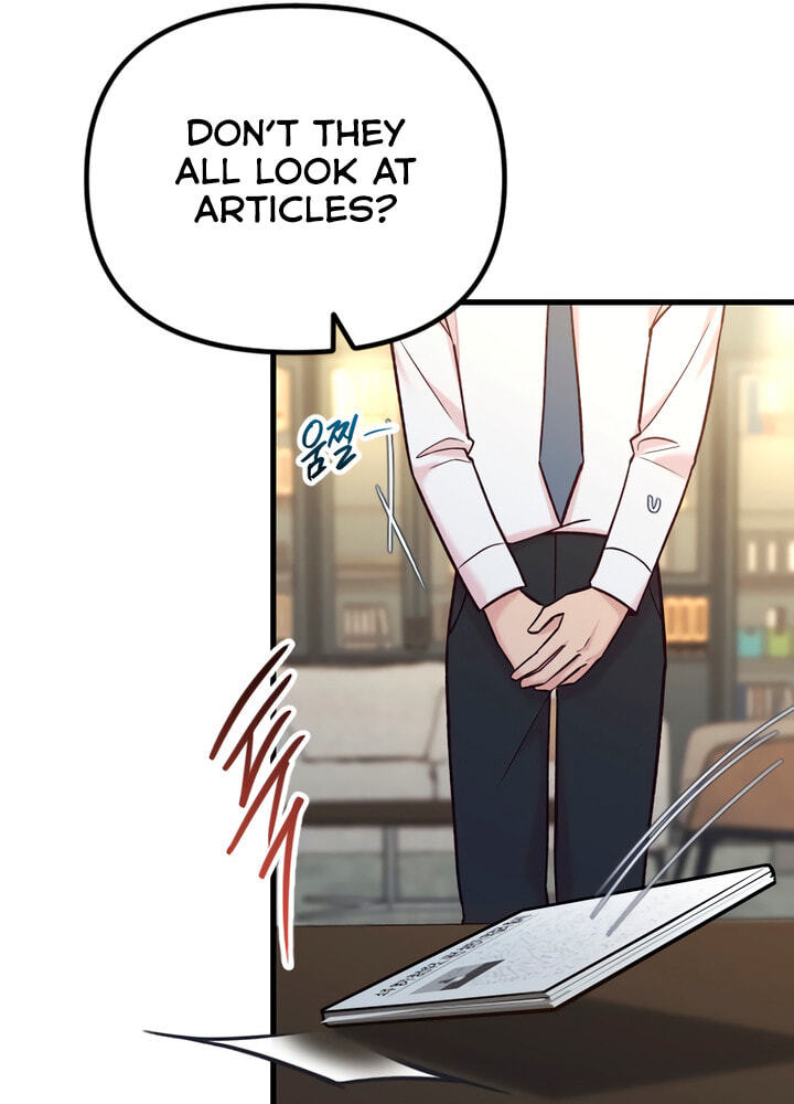 Meet in the Middle Chapter 60 page 53 - 