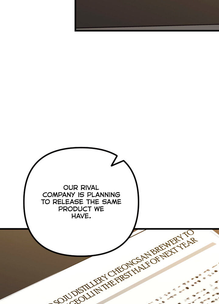 Meet in the Middle Chapter 60 page 54 - 