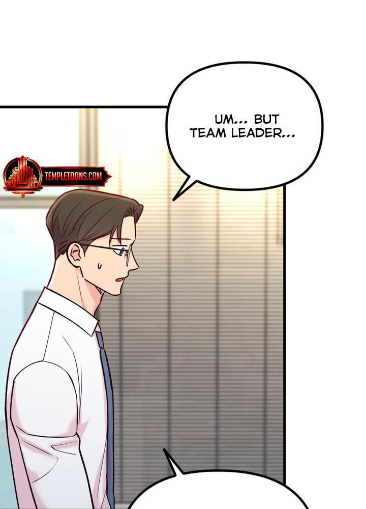 Meet in the Middle Chapter 60 page 56 - 