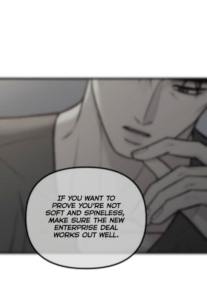 Meet in the Middle Chapter 60 page 59 - 
