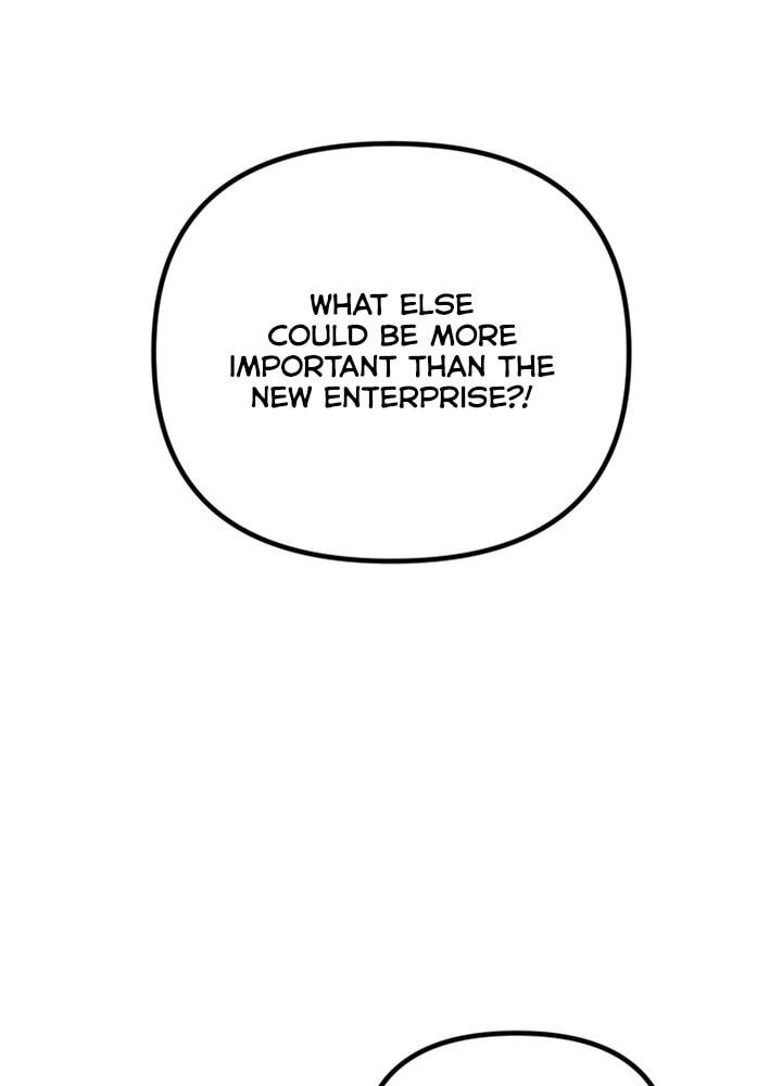 Meet in the Middle Chapter 60 page 60 - 
