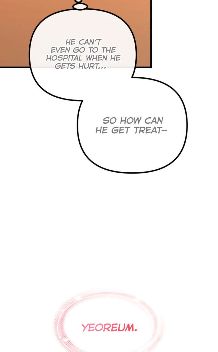 Meet in the Middle Chapter 60 page 7 - 