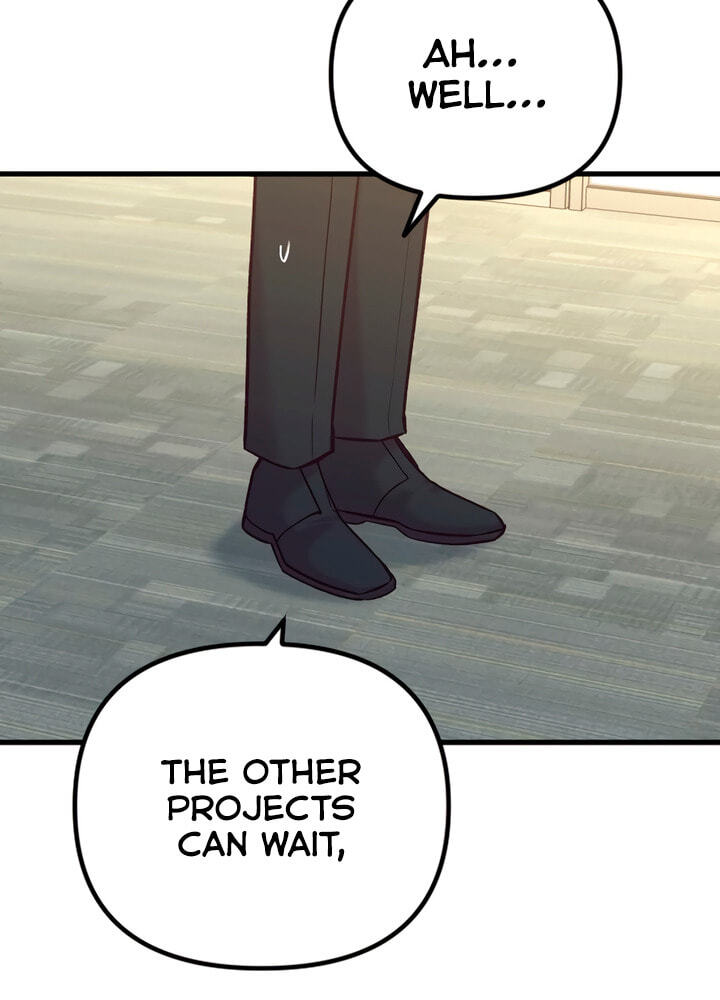 Meet in the Middle Chapter 60 page 61 - 