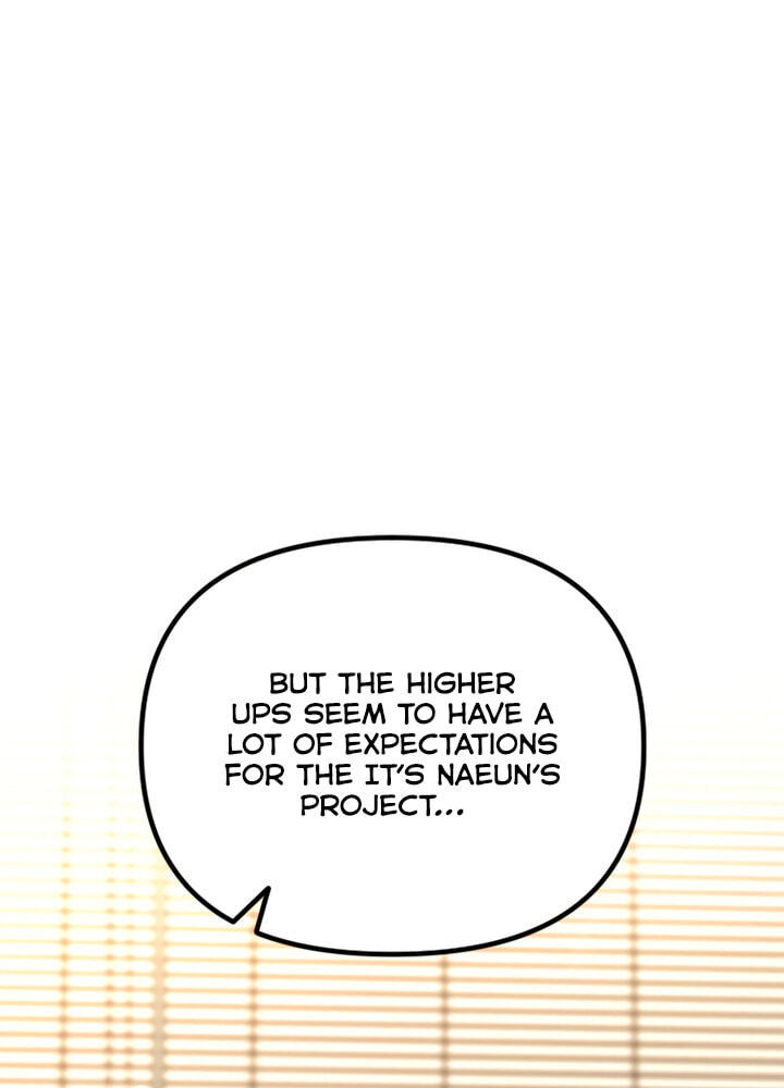 Meet in the Middle Chapter 60 page 62 - 
