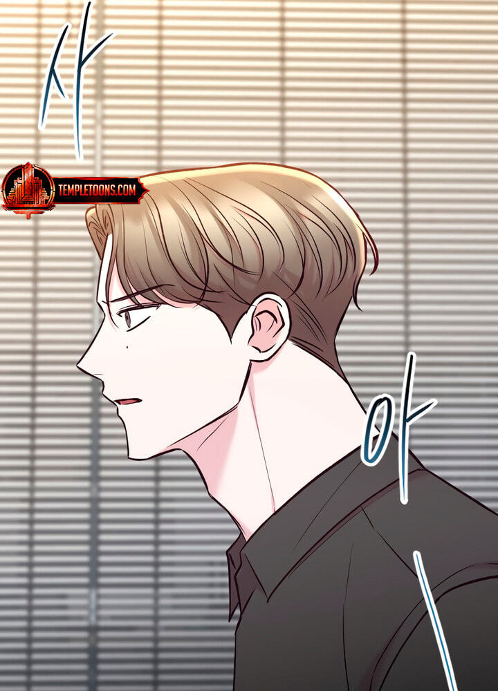 Meet in the Middle Chapter 60 page 63 - 