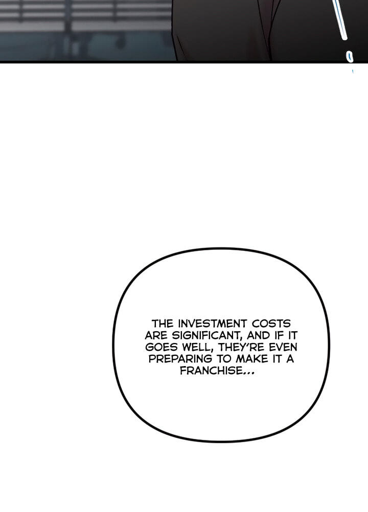 Meet in the Middle Chapter 60 page 64 - 