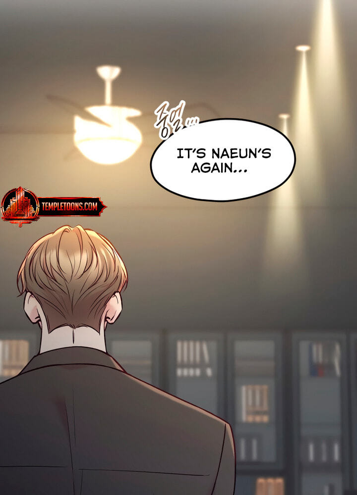 Meet in the Middle Chapter 60 page 66 - 