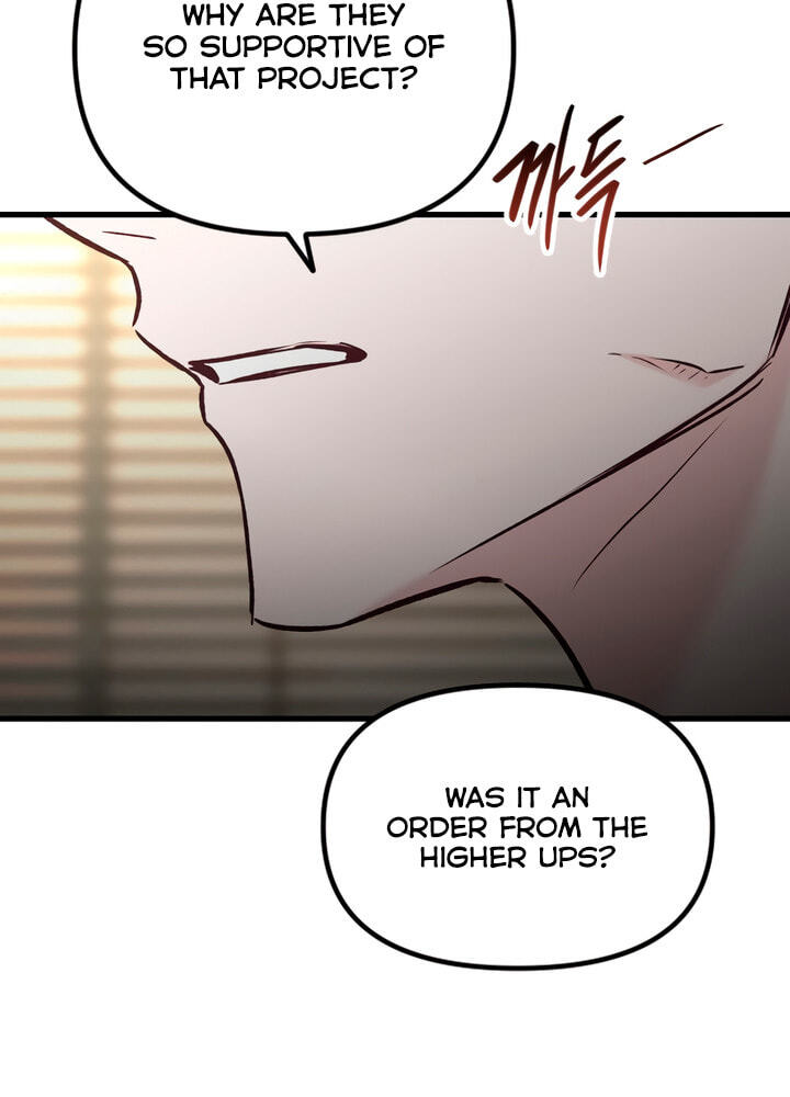 Meet in the Middle Chapter 60 page 68 - 