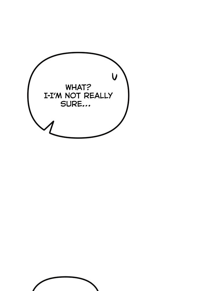 Meet in the Middle Chapter 60 page 69 - 