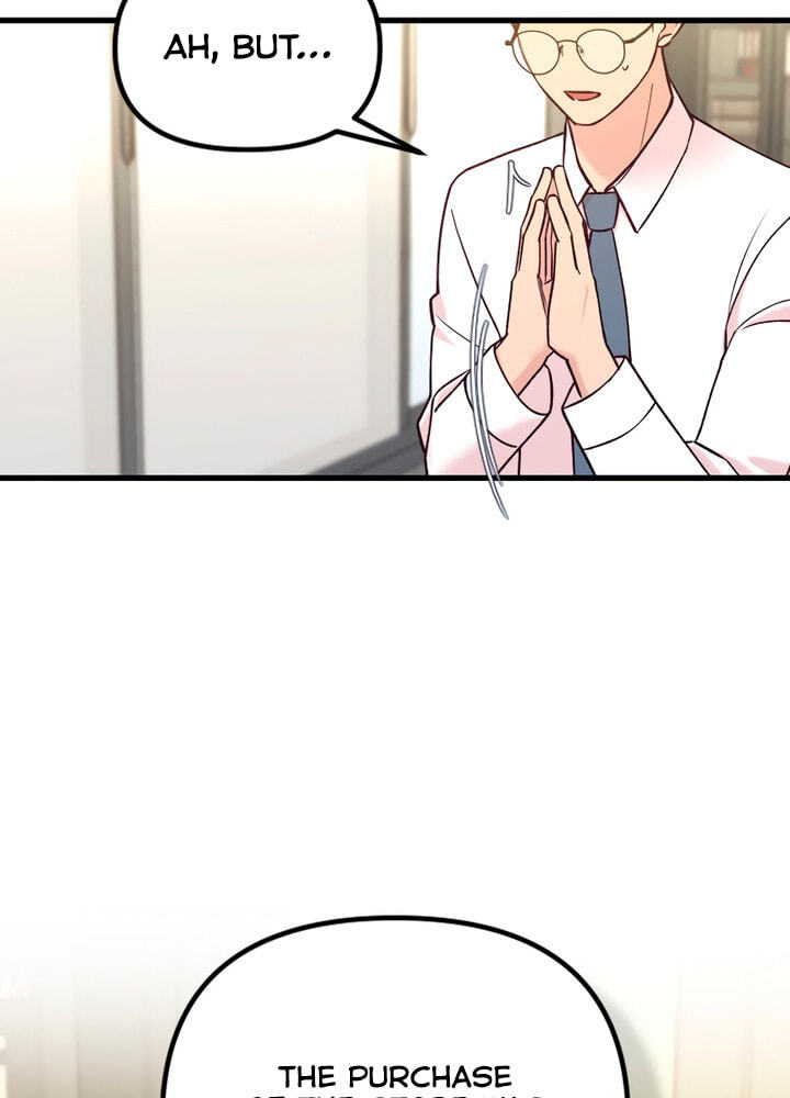 Meet in the Middle Chapter 60 page 70 - 