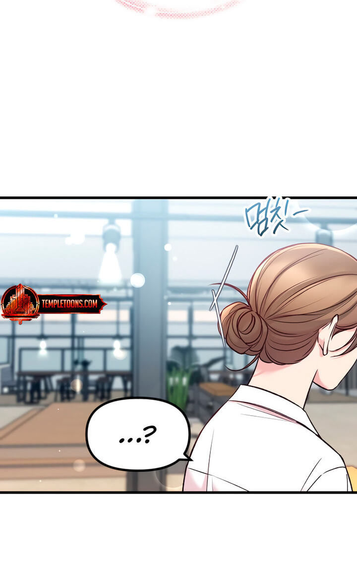 Meet in the Middle Chapter 60 page 8 - 