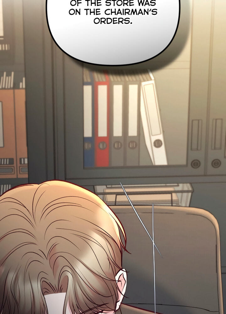 Meet in the Middle Chapter 60 page 71 - 