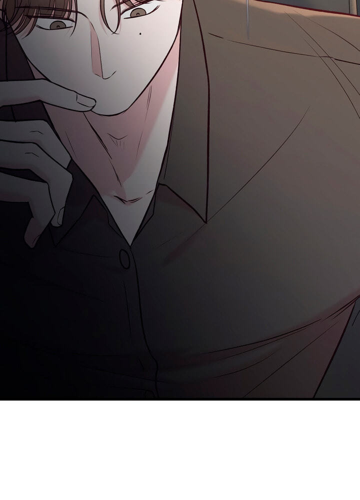Meet in the Middle Chapter 60 page 72 - 