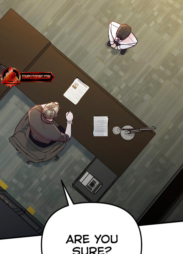 Meet in the Middle Chapter 60 page 74 - 