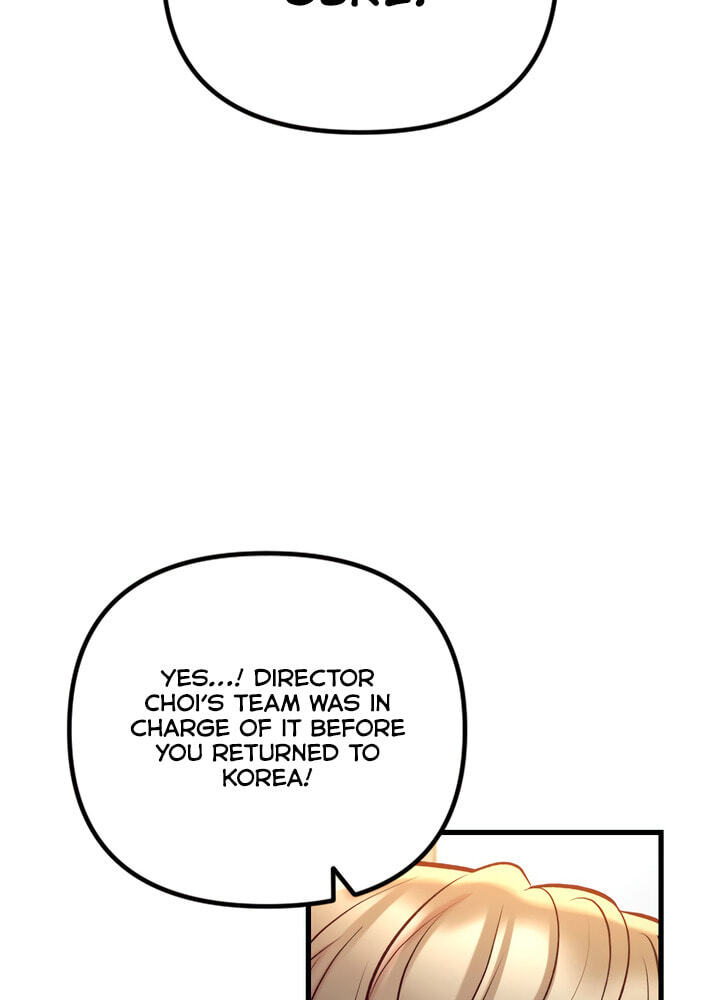Meet in the Middle Chapter 60 page 75 - 