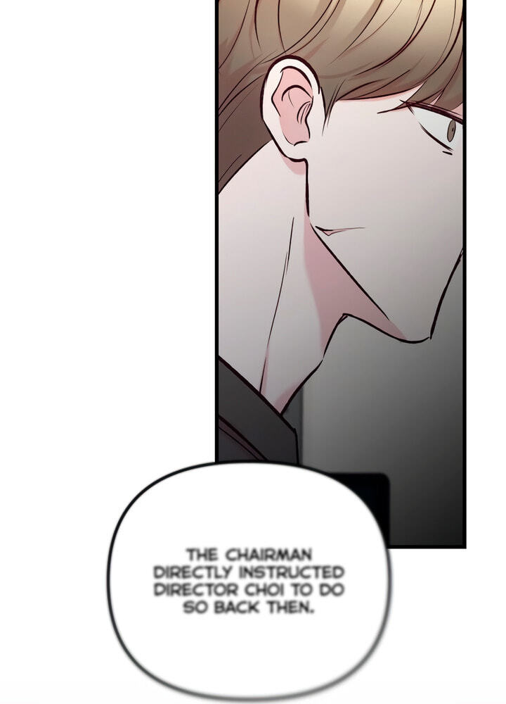 Meet in the Middle Chapter 60 page 76 - 