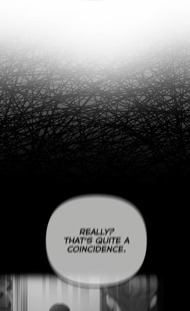 Meet in the Middle Chapter 60 page 77 - 