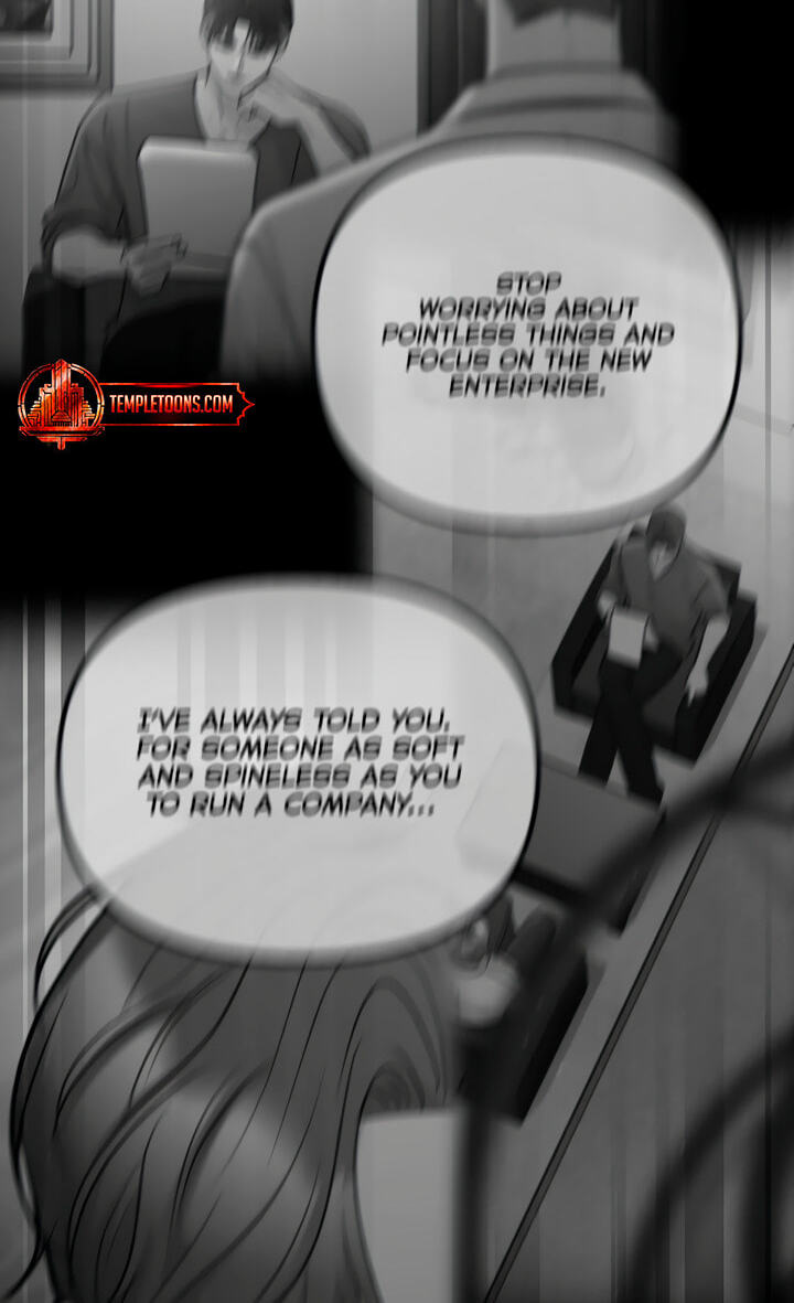 Meet in the Middle Chapter 60 page 78 - 