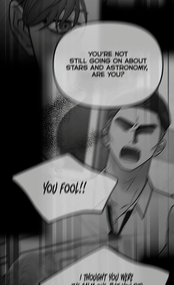 Meet in the Middle Chapter 60 page 79 - 