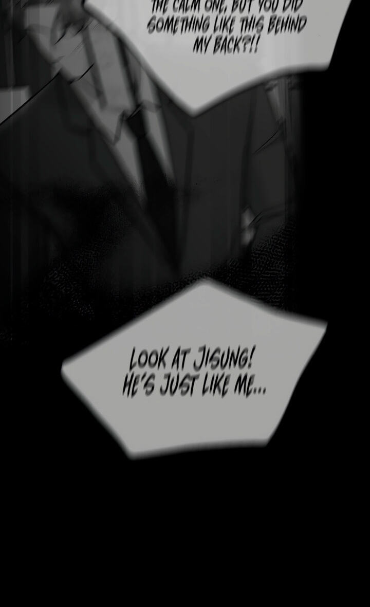 Meet in the Middle Chapter 60 page 80 - 