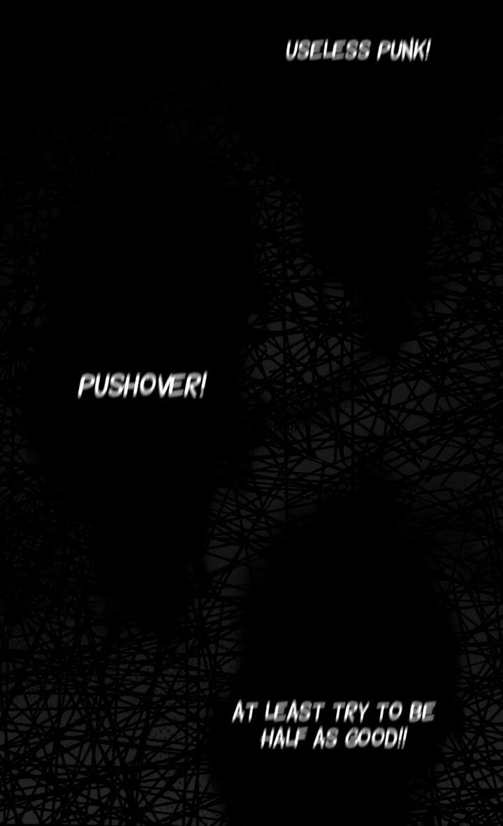 Meet in the Middle Chapter 60 page 81 - 