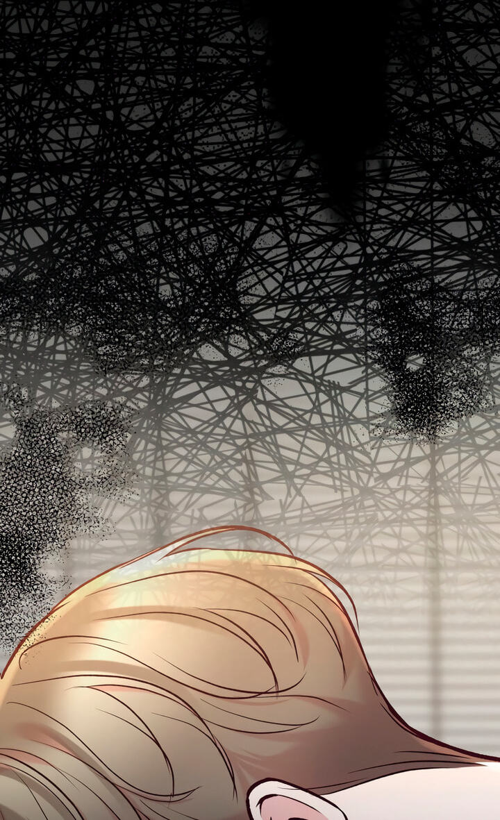 Meet in the Middle Chapter 60 page 82 - 