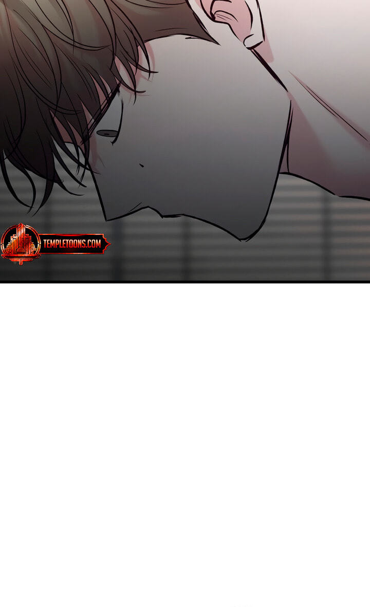 Meet in the Middle Chapter 60 page 83 - 