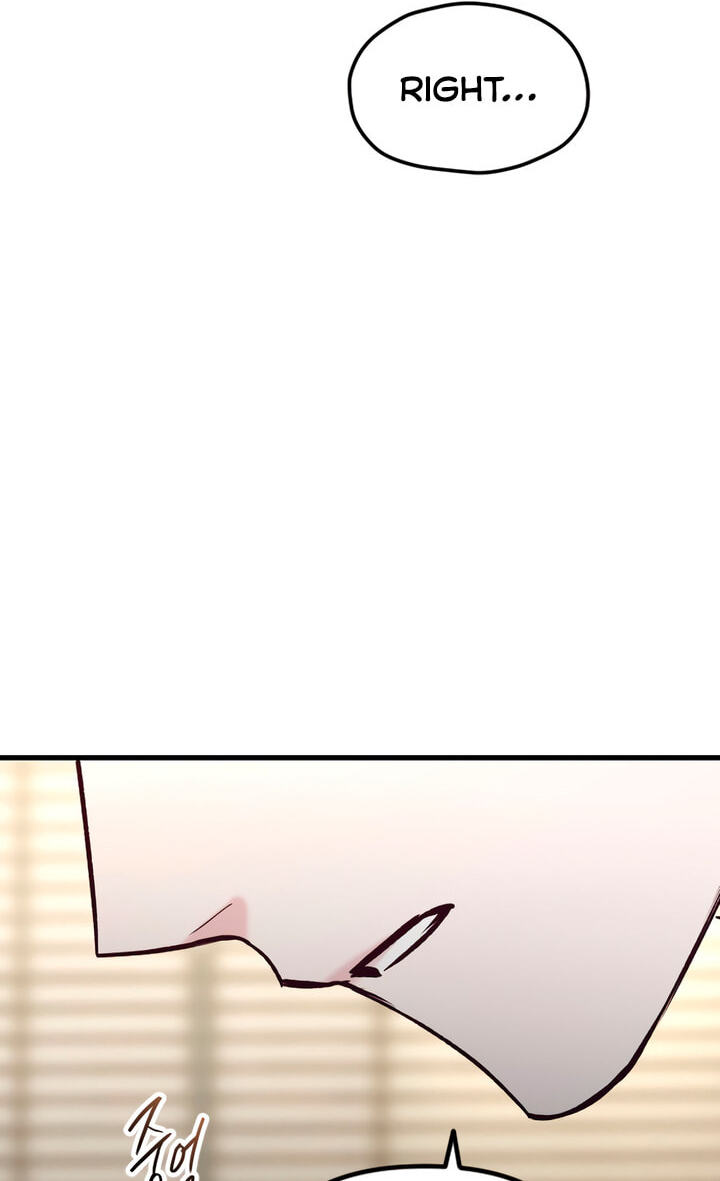 Meet in the Middle Chapter 60 page 84 - 