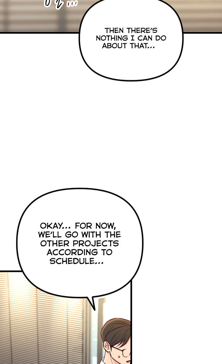 Meet in the Middle Chapter 60 page 85 - 