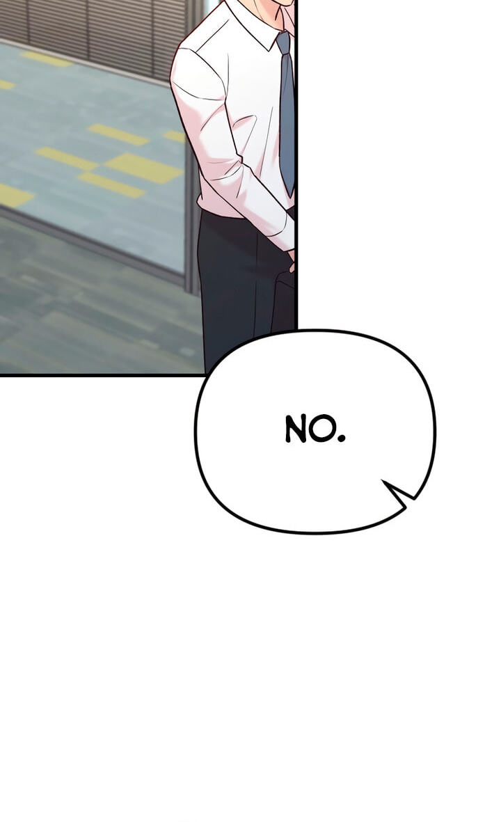 Meet in the Middle Chapter 60 page 86 - 
