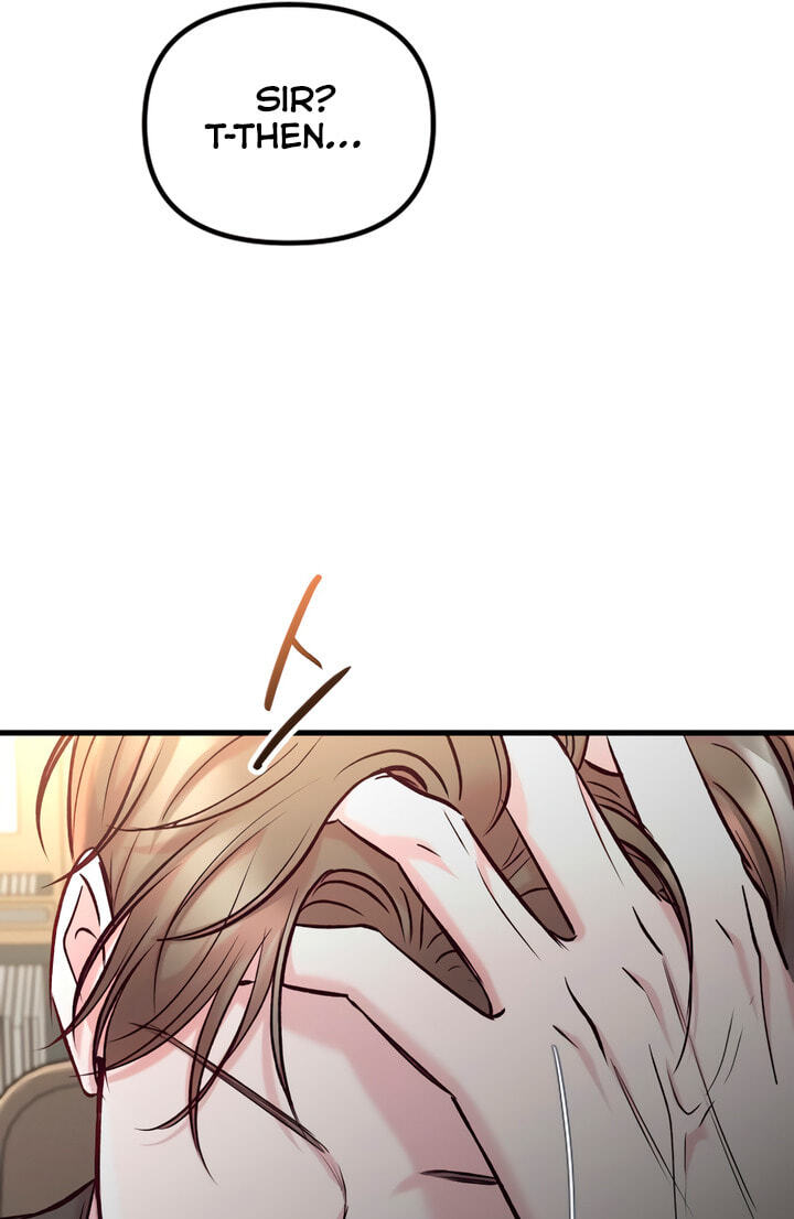 Meet in the Middle Chapter 60 page 87 - 