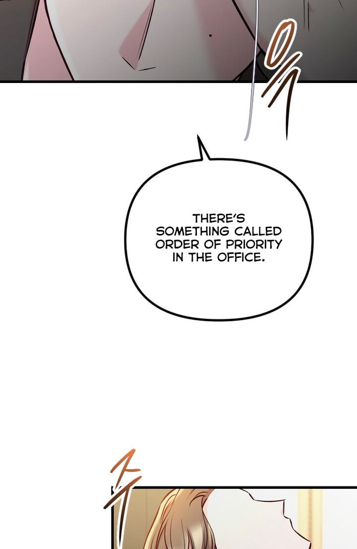 Meet in the Middle Chapter 60 page 88 - 