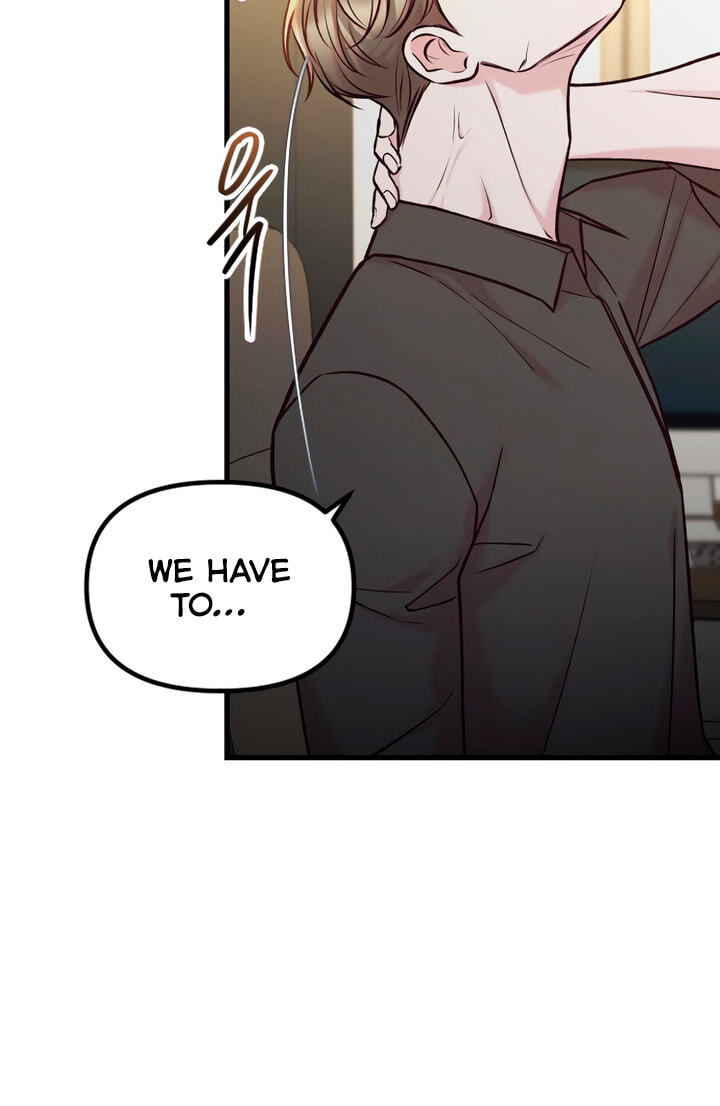 Meet in the Middle Chapter 60 page 89 - 
