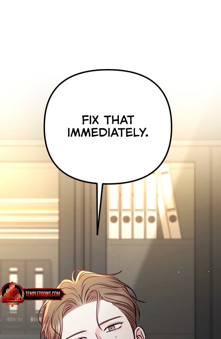 Meet in the Middle Chapter 60 page 90 - 