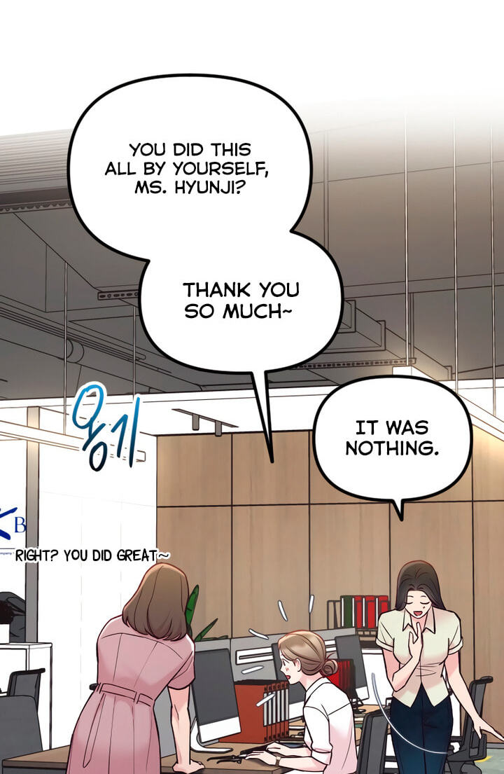 Meet in the Middle Chapter 60 page 94 - 