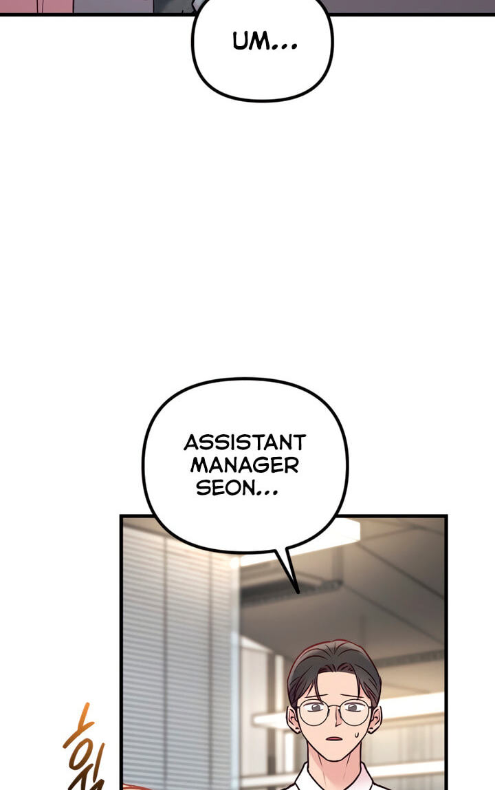 Meet in the Middle Chapter 60 page 98 - 