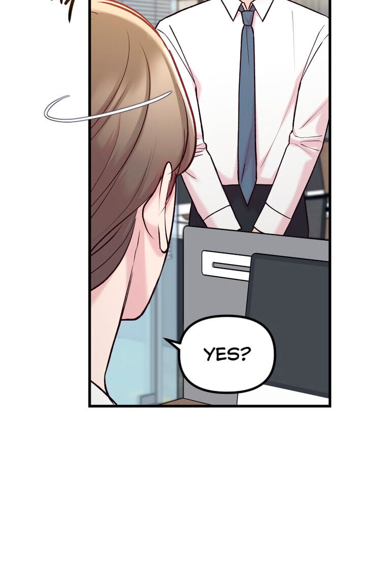 Meet in the Middle Chapter 60 page 99 - 