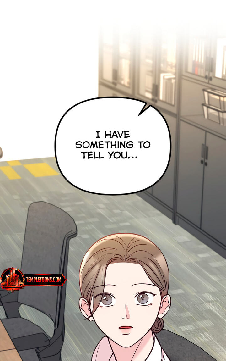 Meet in the Middle Chapter 60 page 100 - 
