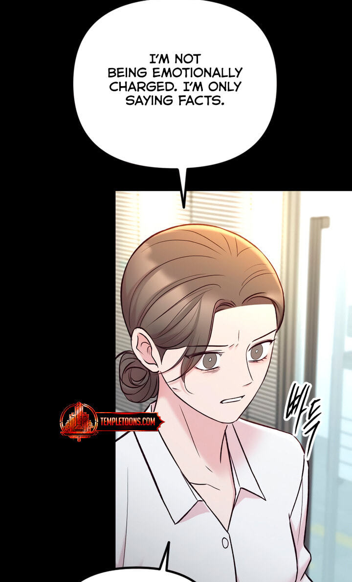 Meet in the Middle Chapter 61 page 101 - 