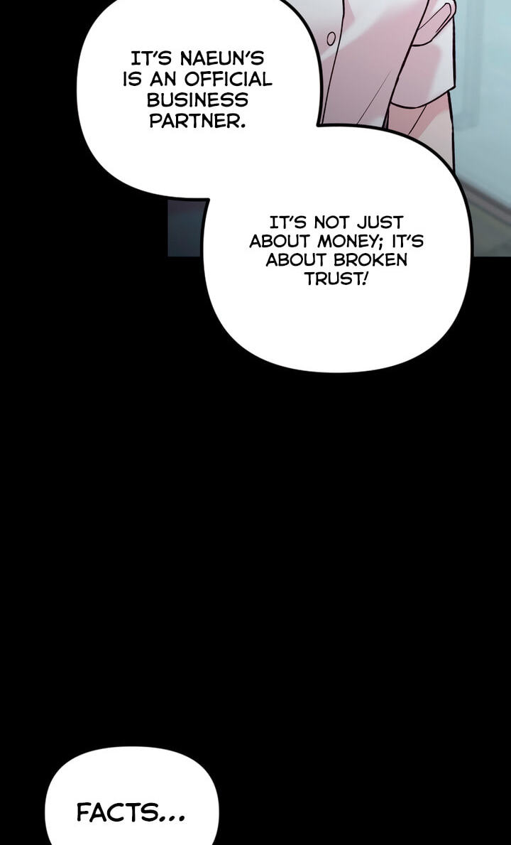Meet in the Middle Chapter 61 page 102 - 