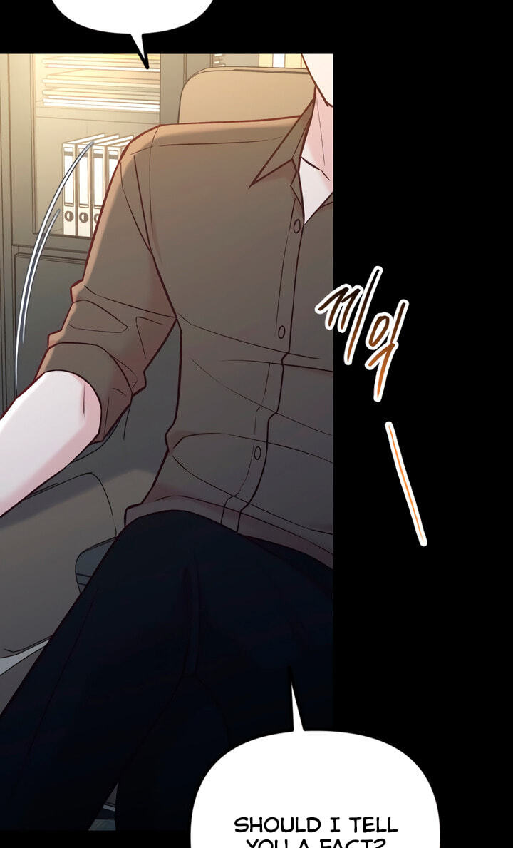 Meet in the Middle Chapter 61 page 103 - 