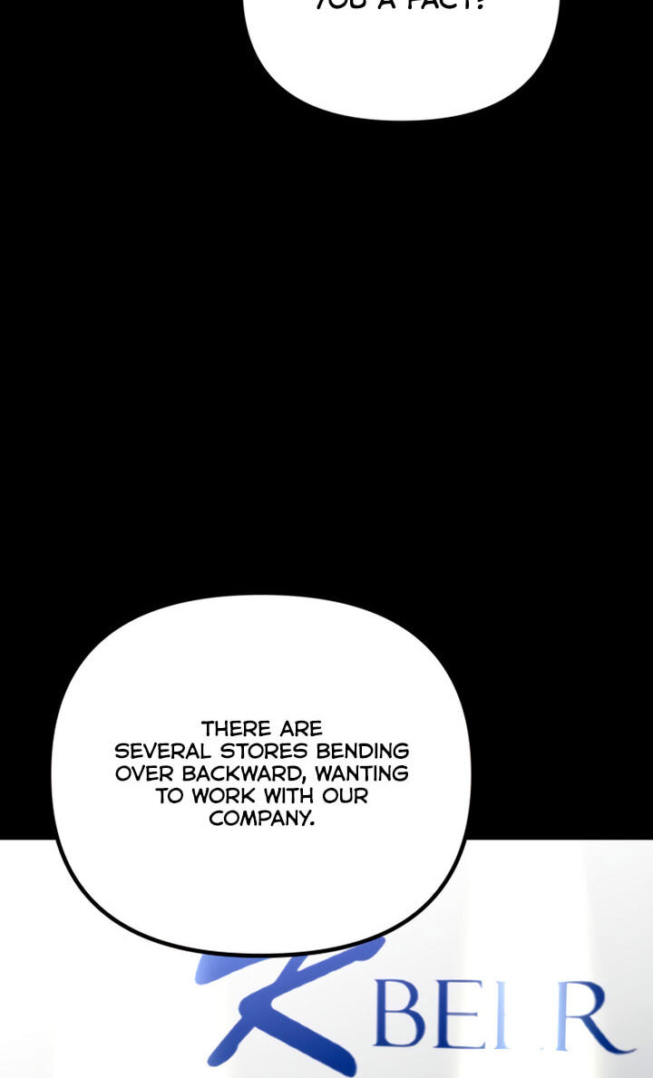 Meet in the Middle Chapter 61 page 104 - 