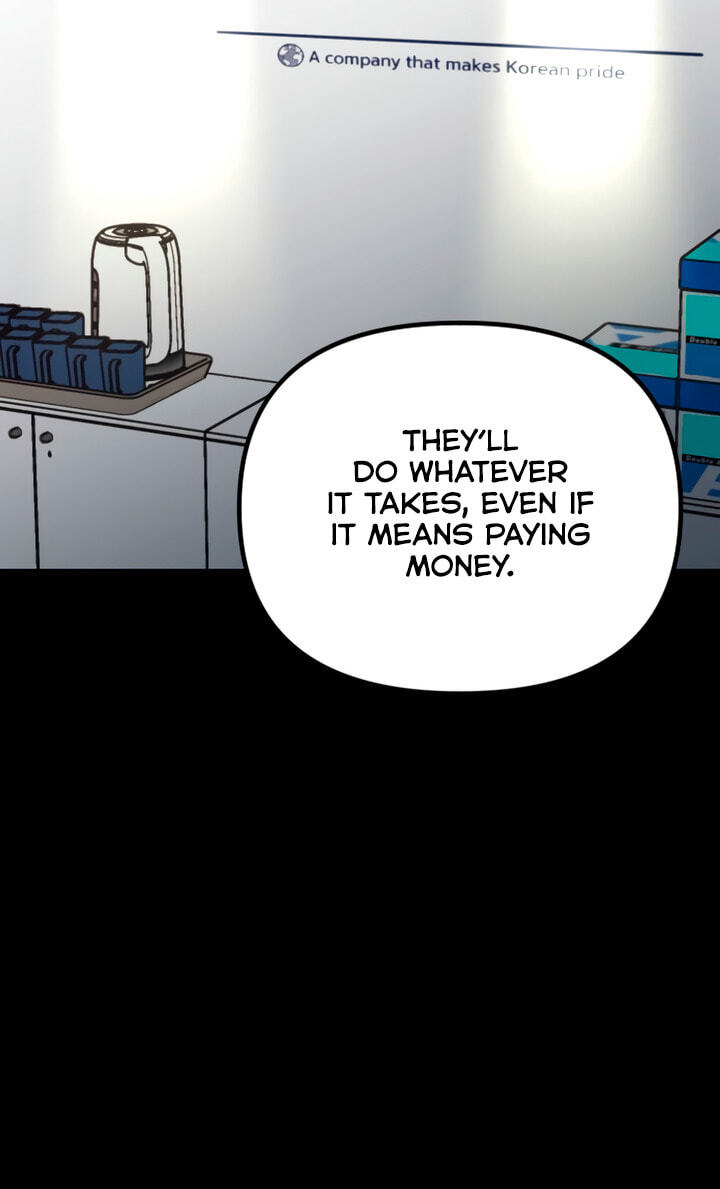 Meet in the Middle Chapter 61 page 105 - 