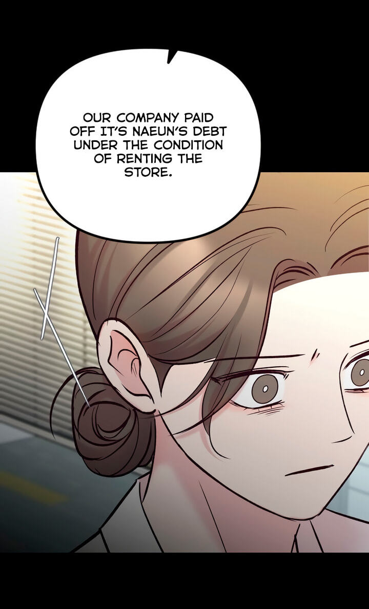 Meet in the Middle Chapter 61 page 106 - 
