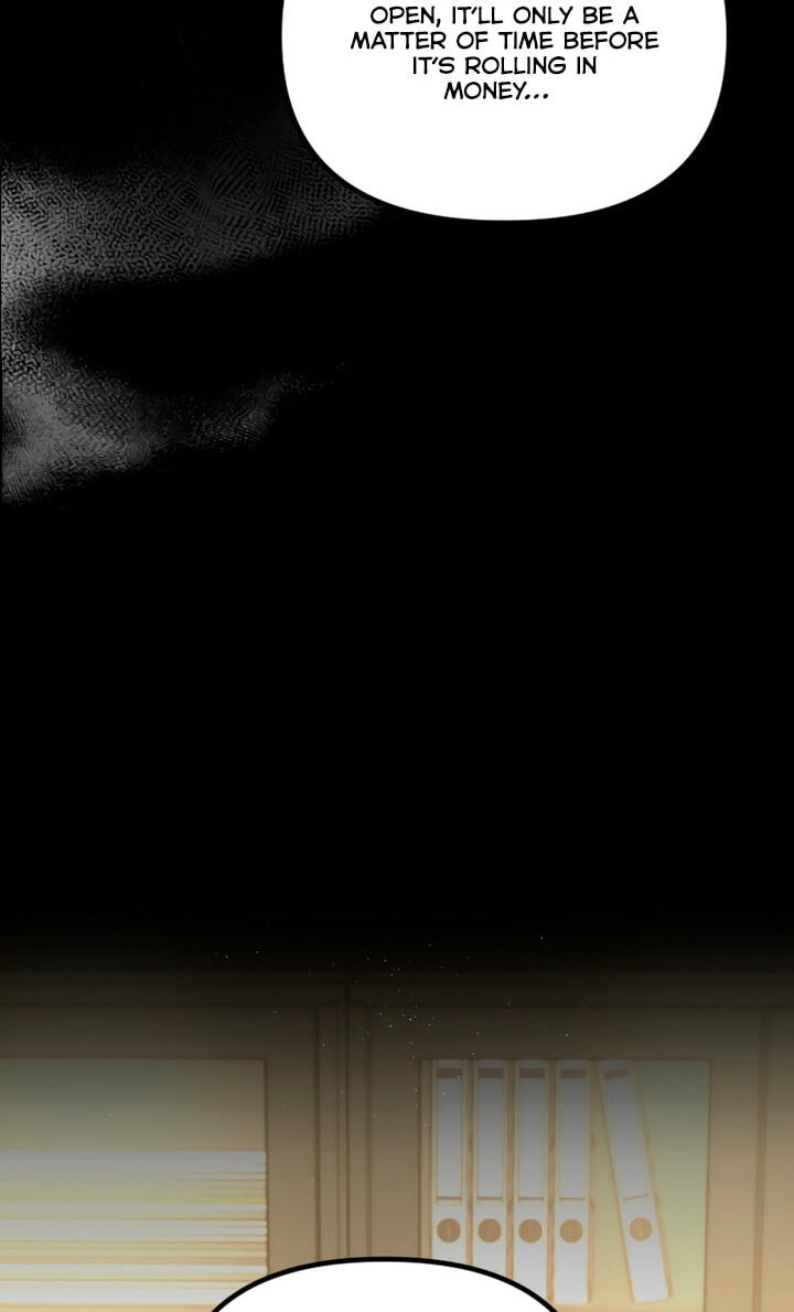 Meet in the Middle Chapter 61 page 108 - 